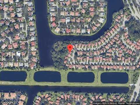 62Nd, CORAL SPRINGS, FL 33067