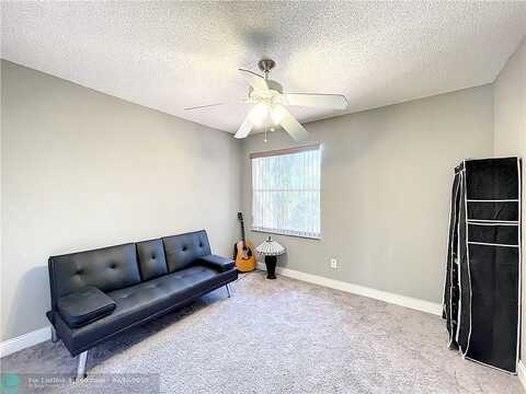 62Nd, CORAL SPRINGS, FL 33067