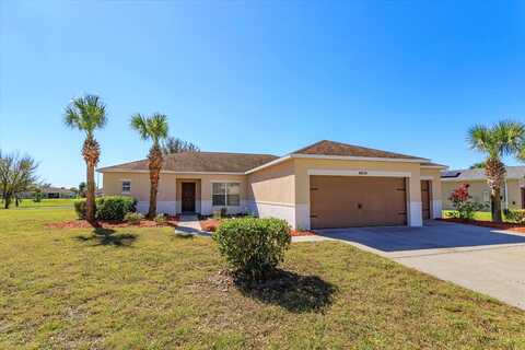 Marina Isle, KISSIMMEE, FL 34746