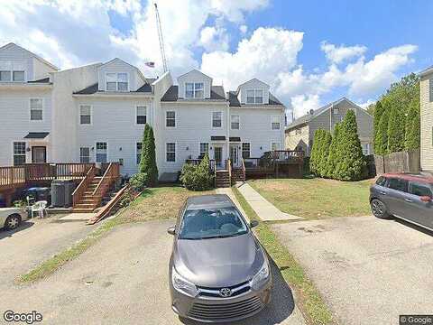 Elm, CONSHOHOCKEN, PA 19428