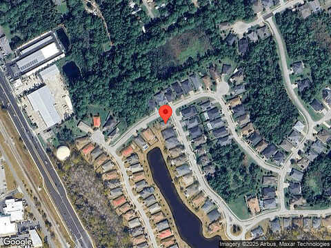 Pintoresco, SAINT AUGUSTINE, FL 32095