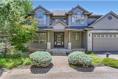 Riggs, PORTLAND, OR 97229