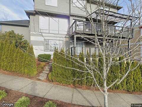 Riggs, PORTLAND, OR 97229