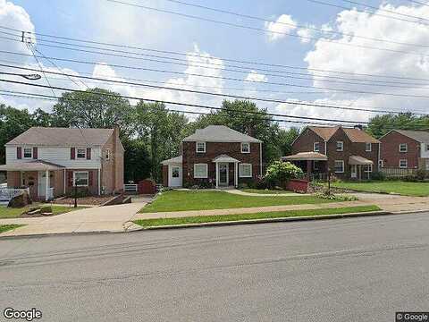 Greensburg, PITTSBURGH, PA 15221