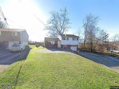 Luzerne, MONROEVILLE, PA 15146