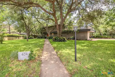 Loma Vista, VICTORIA, TX 77901