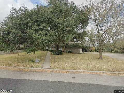 Loma Vista, VICTORIA, TX 77901
