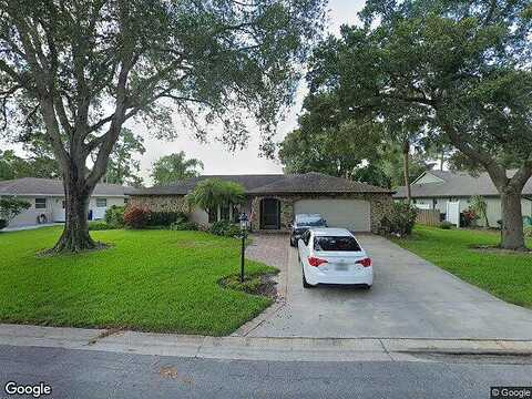 Keats, SARASOTA, FL 34241