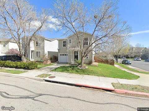 Riva Ridge, FORT COLLINS, CO 80526