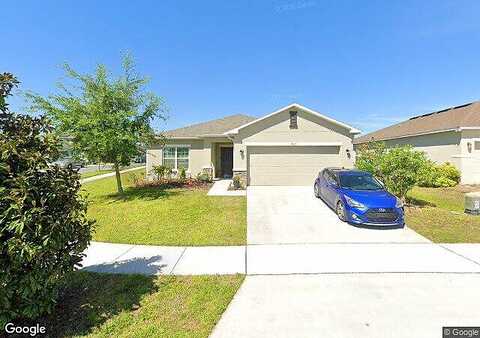 Kestrel, GROVELAND, FL 34736