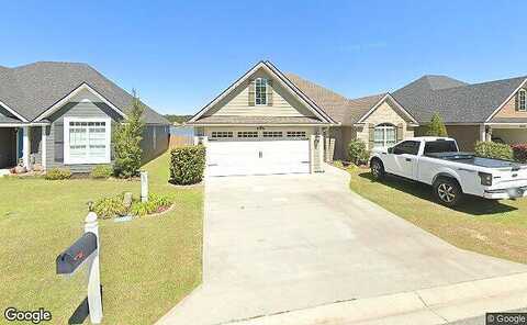 Nelson Hill, HAHIRA, GA 31632