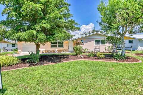 Peach, VENICE, FL 34285
