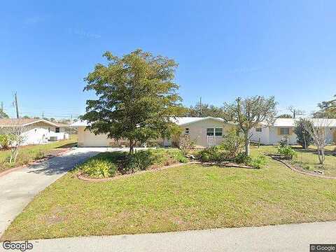 Peach, VENICE, FL 34285