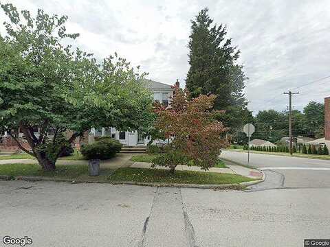 9Th, CONSHOHOCKEN, PA 19428