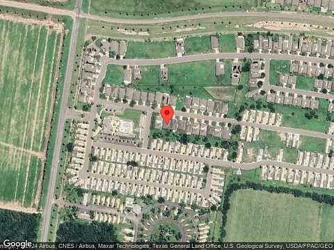 Pelican, MISSION, TX 78572