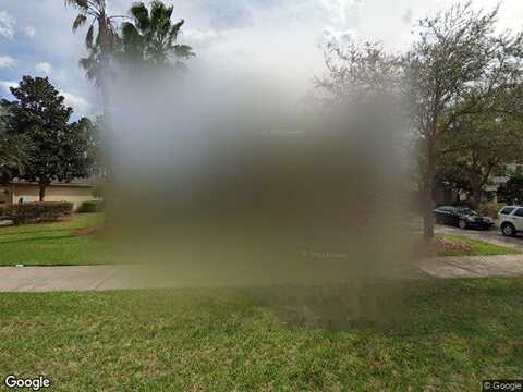 Eagle Landing, ORANGE PARK, FL 32065