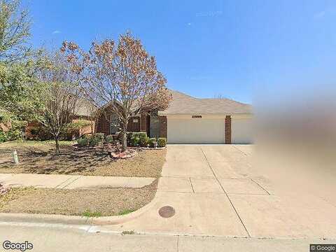 Heavenly, HEARTLAND, TX 75126