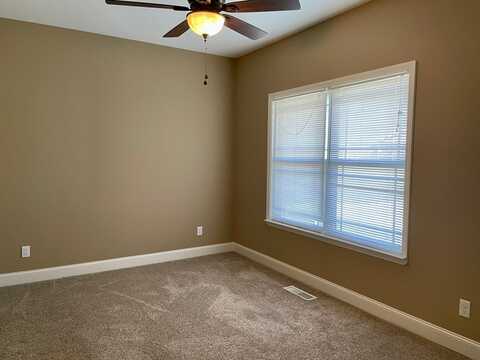 Cherokee Valley, RINGGOLD, GA 30736