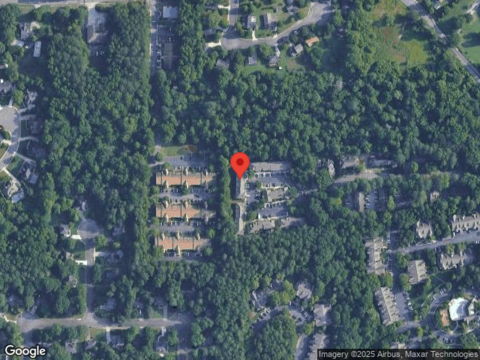 Steeplechase, ALPHARETTA, GA 30004