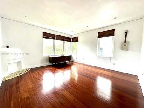 750 Jefferson Ave, Miami Beach, FL 33139