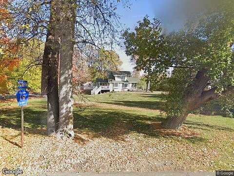 Shore, MOUND, MN 55364