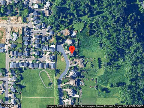 Arrow Creek, GRESHAM, OR 97080