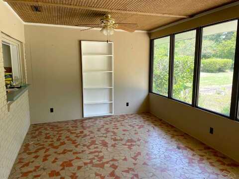 Northfield, VALDOSTA, GA 31602
