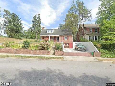 Madison, YORK, PA 17404