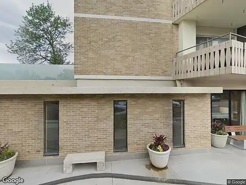 Groveland, MINNEAPOLIS, MN 55403