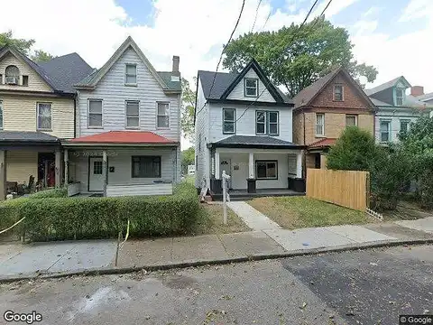 Kenwood, PITTSBURGH, PA 15214