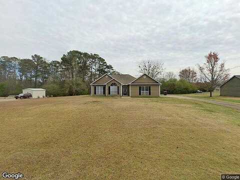 Darby, NEWNAN, GA 30263