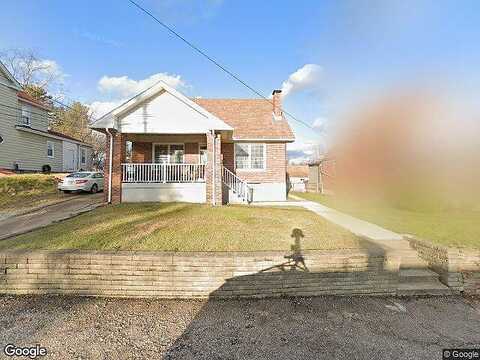 Briggs, PITTSBURGH, PA 15234
