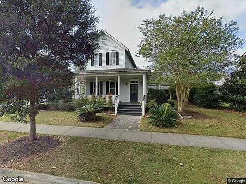 Parkside, PORT WENTWORTH, GA 31407