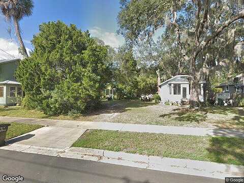 Sylvan, SAINT AUGUSTINE, FL 32084