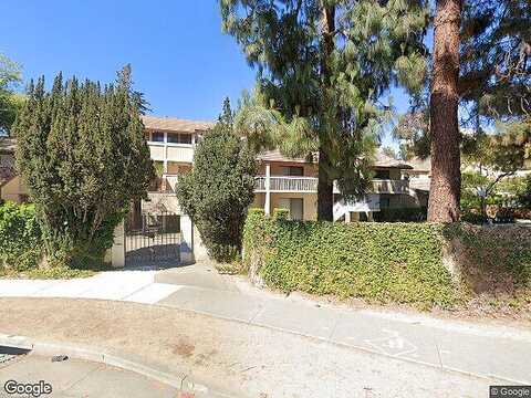 Fremont, FREMONT, CA 94538