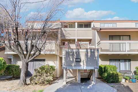 Fremont, FREMONT, CA 94538
