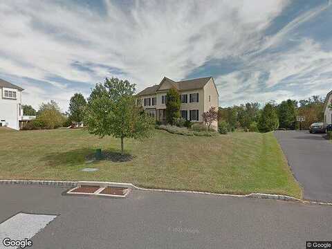 Highgate, AMBLER, PA 19002
