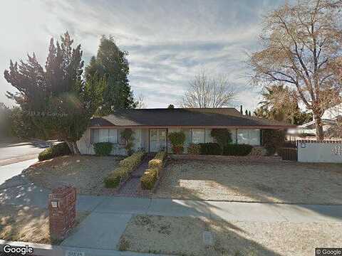 Country Club, PALMDALE, CA 93551