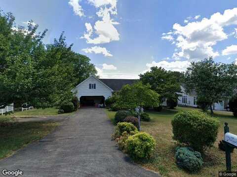 Chestnut Creek, HARDY, VA 24101