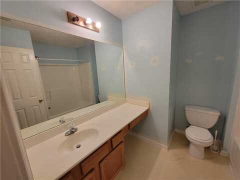 Cedarhurst, LAWRENCEVILLE, GA 30045