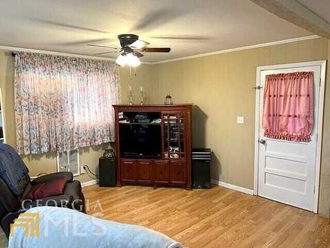 Harmony, GAINESVILLE, GA 30507