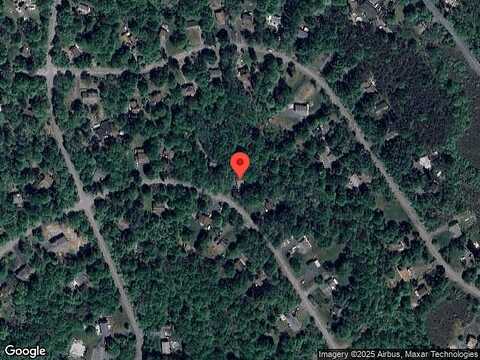 Cedar, LONG POND, PA 18334