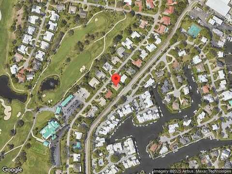 Fairway, STUART, FL 34997