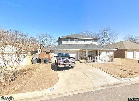 Anewby, FORT WORTH, TX 76133