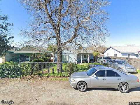 Dayton, SACRAMENTO, CA 95838