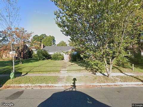 Corbin, RICHMOND, VA 23222