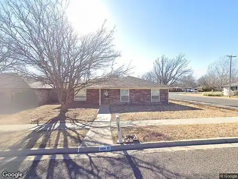 Ozark, AMARILLO, TX 79109