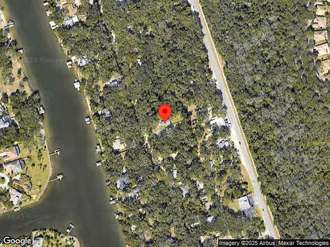 Hernandez, PALM COAST, FL 32137