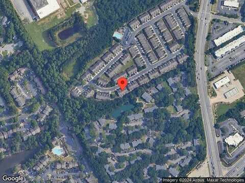 Dandridge, DULUTH, GA 30096