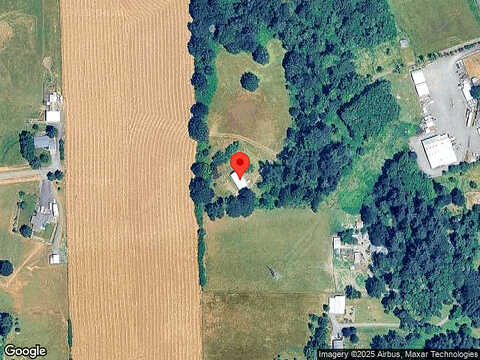 Scravel Hill, ALBANY, OR 97322